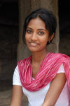 Anjali Patel