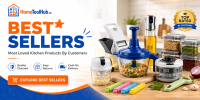 Best Selling kitchen