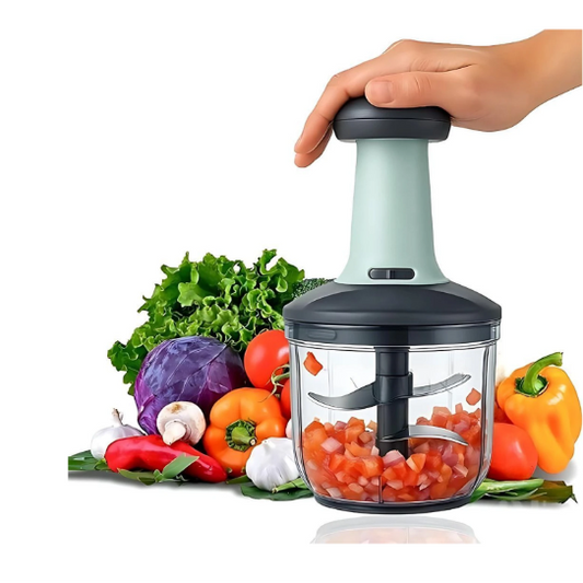 hometoolhub Electric Chopper (1 chopper)