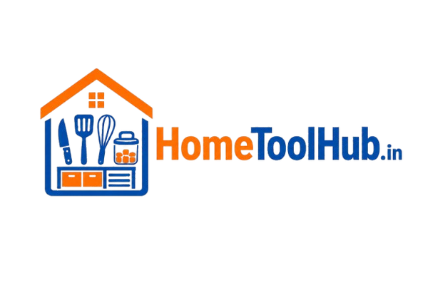 hometoolhub.in