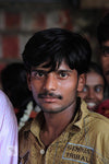 Amit Kumar