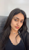aaisha bano